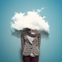 Picture for song 'Iffy' by artist 'FlyHigh Marty'