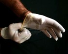Picture for song 'Clap Doc (by Southern Misfits)' by artist 'FLy On The Wall Entertainment'