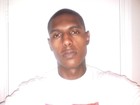 Picture for song 'My Time (by Casino)' by artist 'FLy On The Wall Entertainment'