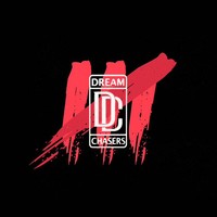 Picture for song 'Golden (FREE DL)' by artist 'Forrest Beats'