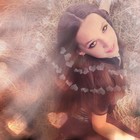 Picture for song 'FF Vacation' by artist 'Real-FF'