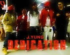 Picture for song 'dedication young money type' by artist 'Foundation Boy Beatz'