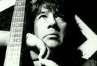 Picture for song 'Fallin' by artist 'Frank Axtell'