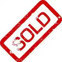 Picture for song 'Lit ** SOLD **' by artist 'Frankenstein Beats'