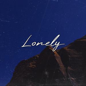 Picture for song 'Lonely (Free Download)' by artist 'Frankenstein Beats'