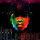 Picture for song 'Flame spitta(SOLD)-old-' by artist 'Freddy Atlas'