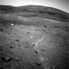 Picture for song 'Unknown Universe' by artist 'FredLalande'