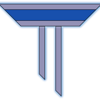 Picture for song 'Ballers Club ($125 Exclusive Rights) no leases' by artist 'ATL Free Beats'