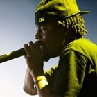 Picture for song 'Dream A Little Dream | by Ayenahr' by artist 'FREEBEATSNOW'