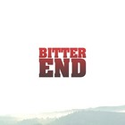 Picture for song 'Bitter End' by artist 'FreeZeBeats Berlin'