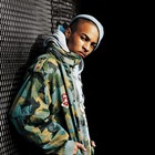 Picture for song 'Road To Riches.mp3' by artist 'FrenchConnect'