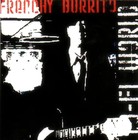 Picture for song 'Waiting Around To Die' by artist 'Frenchy Burrito And The Folk Pistols'