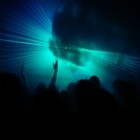 Picture for song '*RADIO HIT*.:Spotlight:. No Free Beats!!' by artist 'FrequencyBeats'