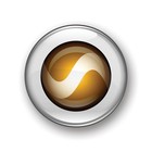 Picture for song 'Fine Print' by artist 'From Above Productions'