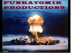 Picture for song 'Let it Rain' by artist 'Funkatomik Productions'