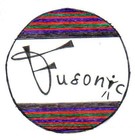 Picture for song 'Fusonic - We'd Still Be Here (Demo With Vocals Lau' by artist 'Fusonic'