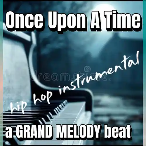 Picture for song 'Cherish Every Moment instrumental' by artist 'Grand Melody'