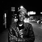 Picture for song '*MELLOW* Endless | Free D/L' by artist 'G5 MusiQ'