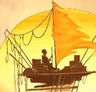 Picture for song 'Instead of Words' by artist 'GartArt'