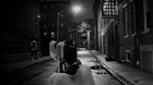 Picture for song 'Wouldn't Be Standin Alone Tonight' by artist 'G Black 801'