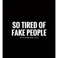 Picture for song 'Fake Ni**as Tag!' by artist 'G.Bread'