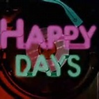 Picture for song 'Happy Days Tag!' by artist 'G.Bread'