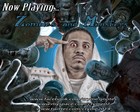 Picture for song 'Zombies N Monsters Mix4' by artist 'G Cryme'