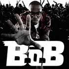 Picture for song 'Belly of the Beast' by artist 'G Daddy Productions'