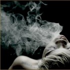 Picture for song 'Smoke Wit Me w/ Hook Ft. @DionHot16' by artist 'Geenyis Productions'