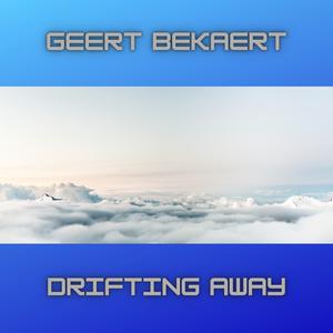 Song picture