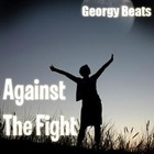 Picture for song 'Against The Fight' by artist 'Georgy Beats'