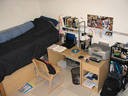 Picture for song 'JUST SITTING IN MY ROOM' by artist 'GET MONEY RECORDS dfw'