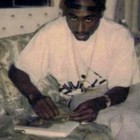 Picture for song 'deep' by artist 'GhaszKan Aka TwoFace'