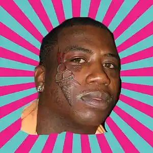 Picture for song 'Bloodlust (BUY 1 GET 1 FREE)' by artist 'Ghost Jackson'