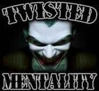 Picture for song '*NEW*Twizted MentalliTy-((FREE/DL))' by artist 'Ghost Made Productions'