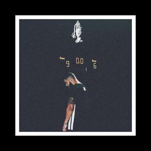 Picture for song 'HOME (BUY 1 GET 1 FREE)' by artist 'Beats By Gioest'