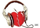 Picture for song 'Listen 2 Ya Heart' by artist 'GL Beatz'