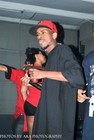 Picture for song 'No Roof' by artist 'GLE Music Group'