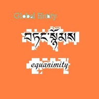 Picture for song 'global entity - equanimity' by artist 'Global Entity'