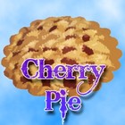 Picture for song 'Cherry Pie' by artist 'Goku'