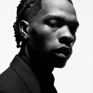 Picture for song '@Letsgrablit x @PolBeats - InAir c#min 120 bp 250' by artist 'GRABLS prod.'