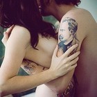 Picture for song 'Last Night (x DreBeatz91)' by artist 'GrandMoss'