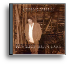 Picture for song 'Nowhere To Go' by artist 'Greg Yule'