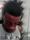 Picture for song 'WE know thats a lie -TRilL@ T@SZzzz' by artist 'Grind Squad Music Group'