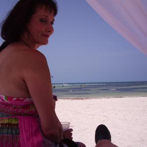 Picture for song 'I Love You' by artist 'Guitar Cat and the Prowlers'