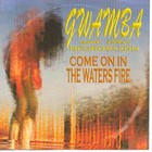 Picture for song 'Cobwebs' by artist 'gwamba'