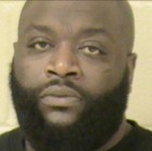 Picture for song '**Cut that S*t out** (www.itsmeheadboy.com)' by artist 'Headboy Musik'