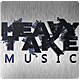 Picture for song '*SMOOTH* Unstoppable FREE DL' by artist 'Heavy Take Music'