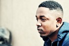 Picture for song 'smoke zone' by artist 'HeediBlacc On The Track'