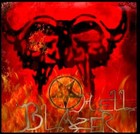 Picture for song 'Haunted Memories' by artist 'Hell Blazer'